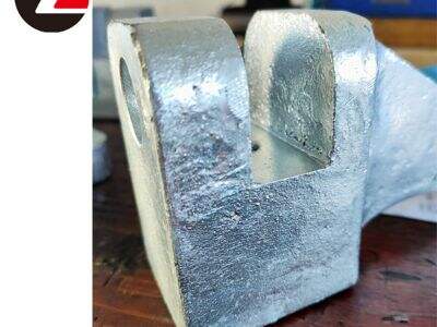 Custom Die Casting Solutions for Durable Consumer Appliance Components