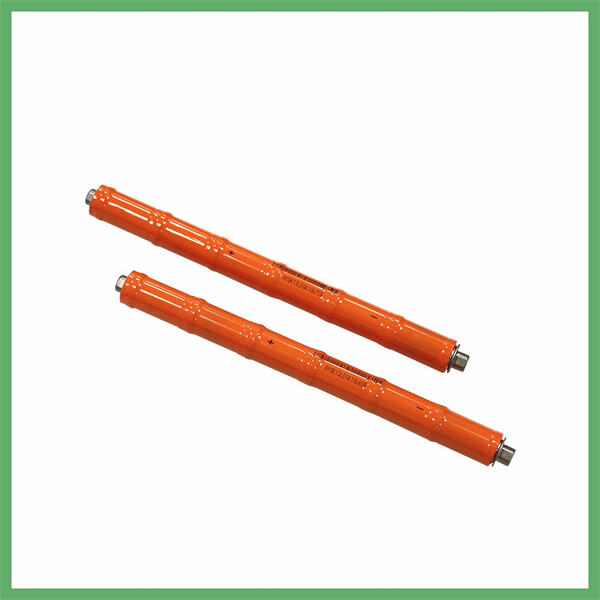 Exploring the Versatility of Nimh Battery Packs in Various Applications