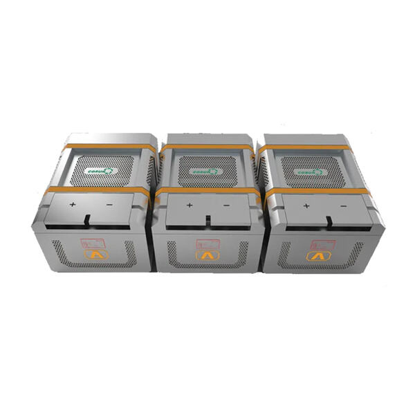 Maintaining Your Generator Battery for Longevity