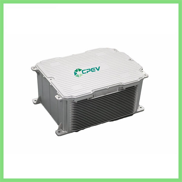 The 7.2V Nickel Metal Hydride Battery