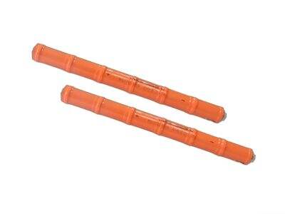 Understanding Ni-MH Battery Chemistry: Performance, Safety, and Maintenance Considerations