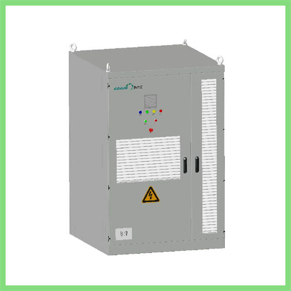 Come Prendersi Cura Correttamente della tua Batteria NiMH da 1.2V e Mantenerla?