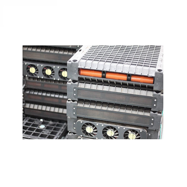Maximize Efficiency with a 7.5 Ah Battery for Your Tools and Devices