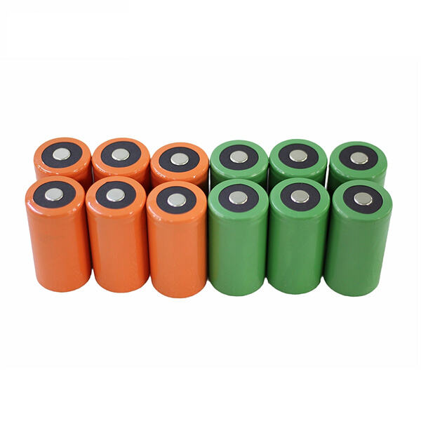 Understanding the Role of a Generator Battery