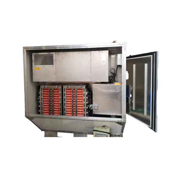 نصائح للحفاظ على بطارية سيارة تويوتا كامري هايبرد 2007 الخاصة بك