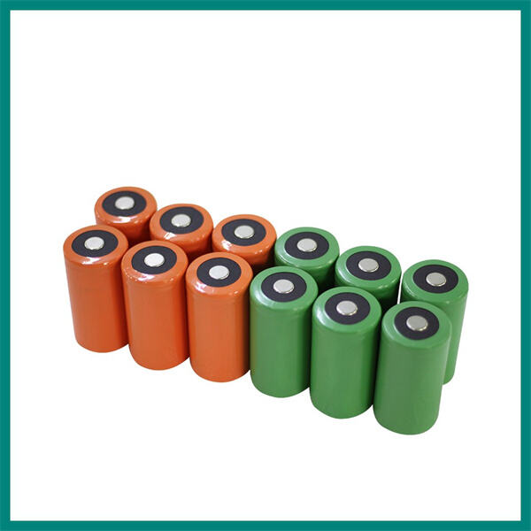 Tips for Properly Maintaining Your 7.2 Volt NiMH Battery