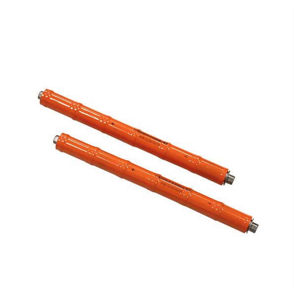 Experience Reliable Performance with a 7.5 Ah Battery Upgrade