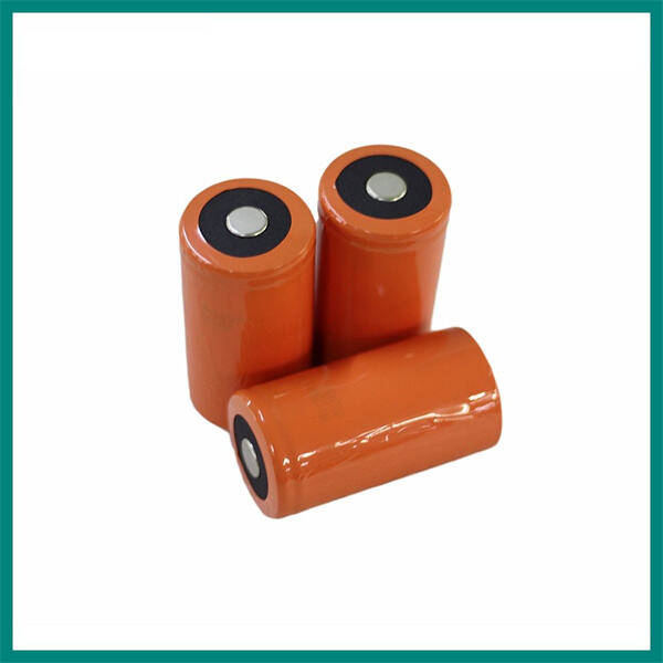Exploring Different Applications for the 7.2 Volt NiMH Battery
