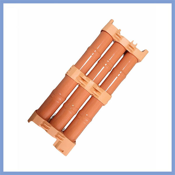 ترقية البطارية إلى نسخة جديدة لسيارة تويوتا كامري هايبرد 2007 الخاصة بك