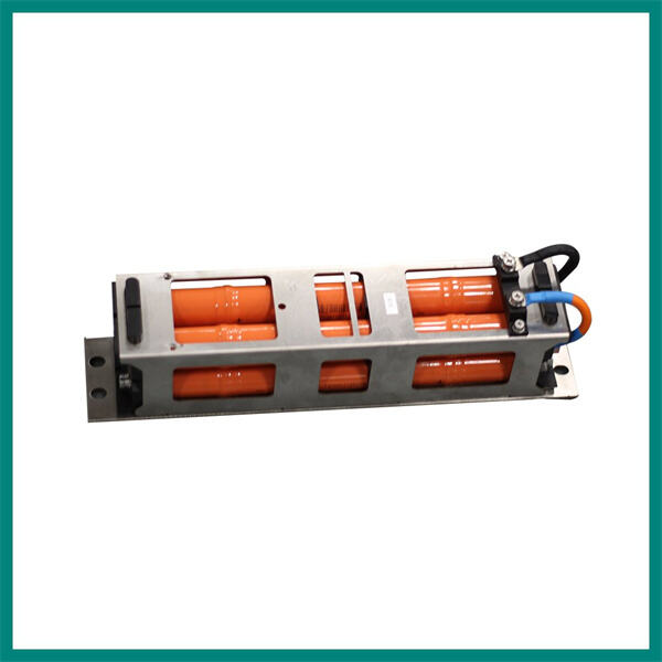Tips for Maintaining and Using Nimh Battery Packs