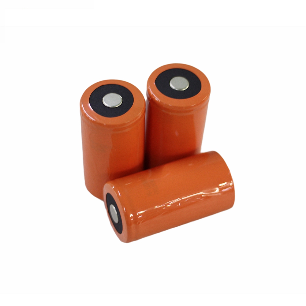 7.5Ah Ni-MH Battery