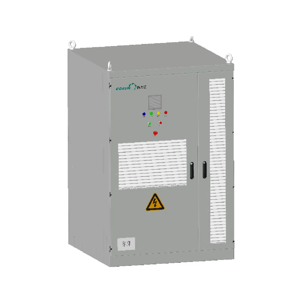 Energy Storage Battery Pack