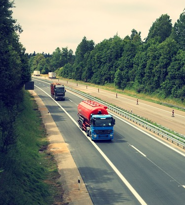 Cost-Effective and Reliable Road Freight - HongYueXiang's Promise