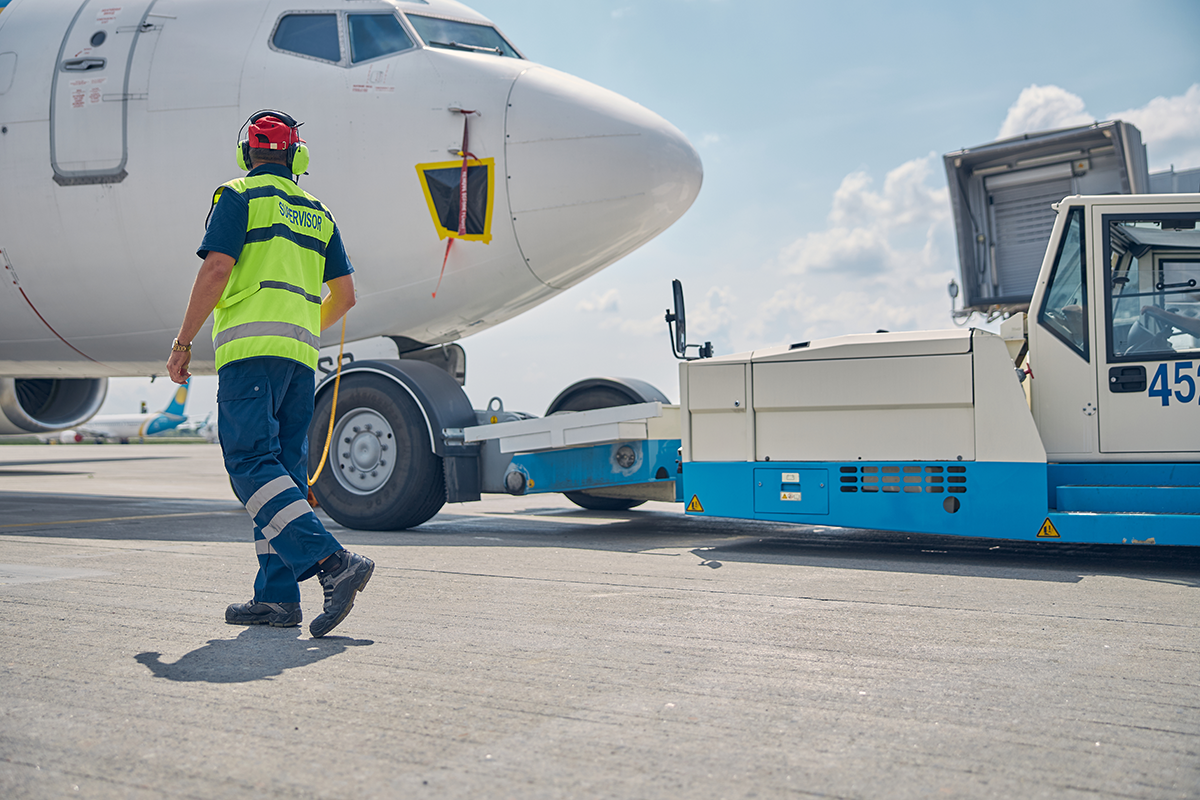 la importancia de una empresa de transporte