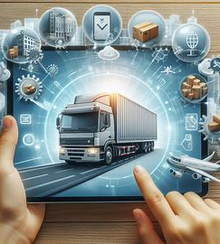 Value Added Logistics by HongYueXiang | Enhanced Supply Chain Solutions