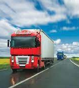 Road Freight in Manufacturing Industry with HongYueXiang