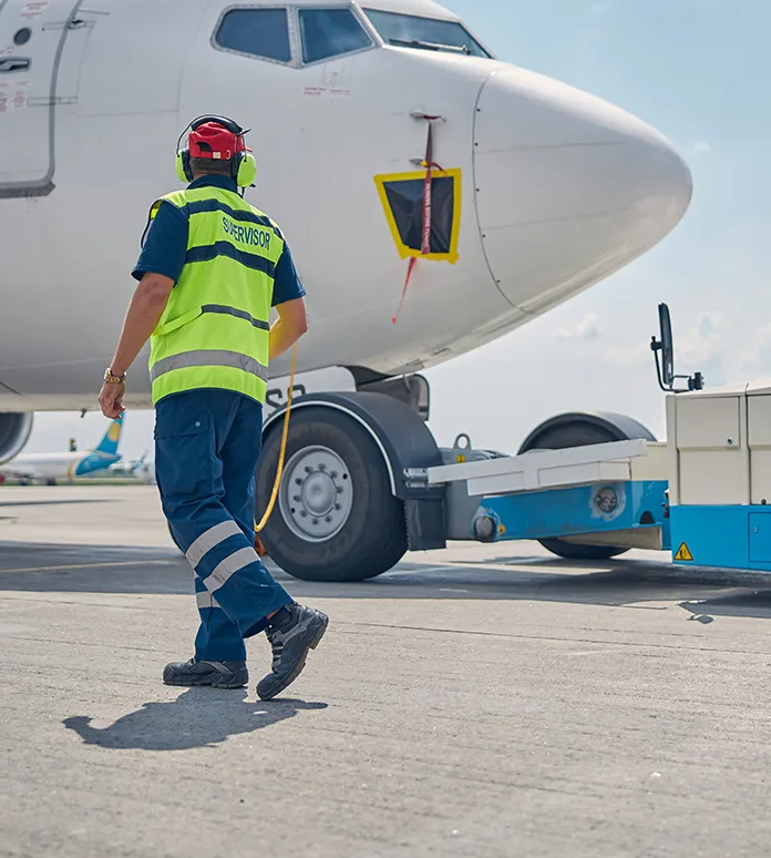 Seamless Air Freight Solutions - Discover HongYueXiang's Expertise