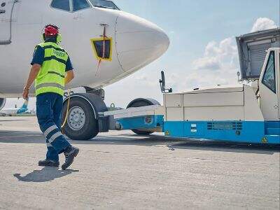 The Role of a Freight Forwarder in Global Trade