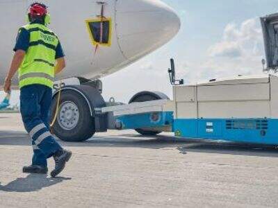 Как экспедиторы помогают снизить расходы на перевозку