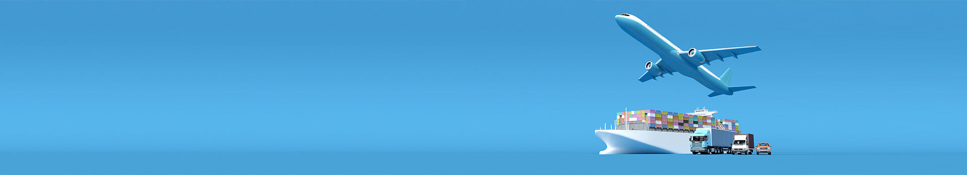 Unlock the World of Aviation Logistics with Essendon Airport's Controlling Body Ess SWISSPORT GMBH