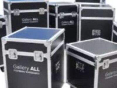 How to Choose a Reliable Custom Road Case Manufacturer