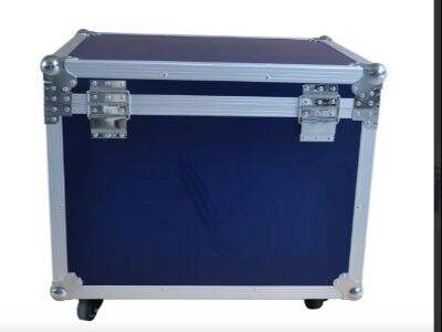 Best Suppliers for Flight Case in Canada