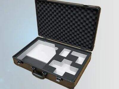 The Benefits of Customizing Your Flight Case: Tailored Protection for Every Need