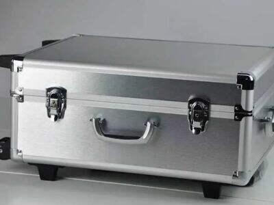 The Benefits of Lightweight Flight Cases: Protection Without the Extra Weight