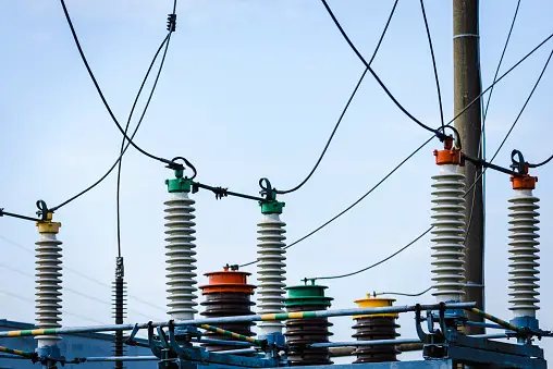 The Emergence of High-Voltage Stacked Energy Solutions