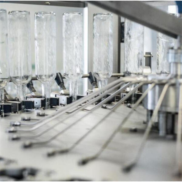 Optimizimi i Largçaines së Furnizimeve