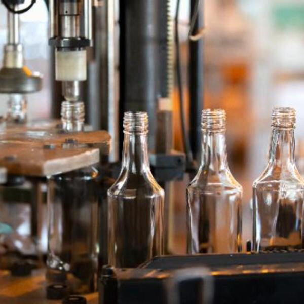 Ubizo Olungakaphi Ukubeka Indawo YokuQhutywa KoWine