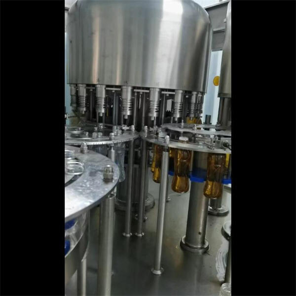 Nikmati Minuman Berkarbonat Di Mana Saja dan Kapan Saja