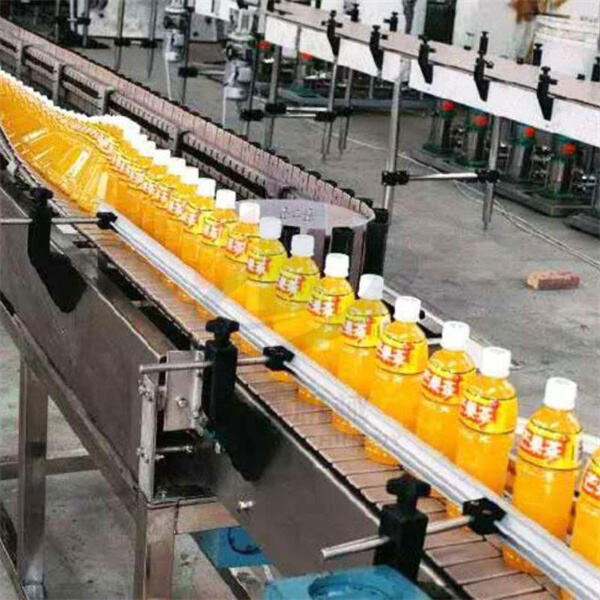 Get More Done With the Fast Filling 1 Liter Fill Ball