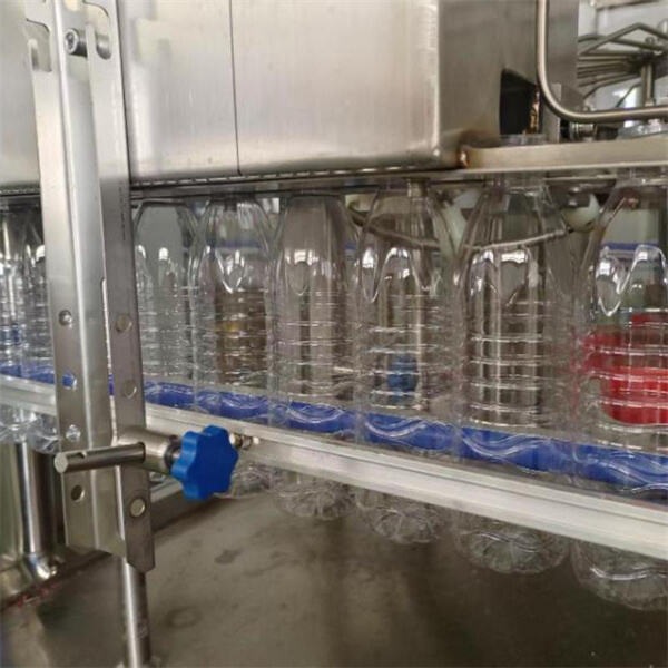 Maximizing Efficiency and Output