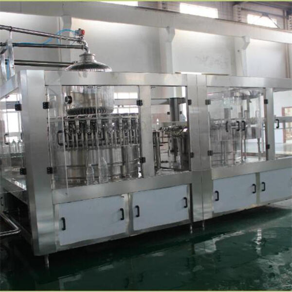 Ukugcinwa Kwakukhona nokulungiselela Ngenqanawe yenye Yindlela Yokugcina Amaliqui