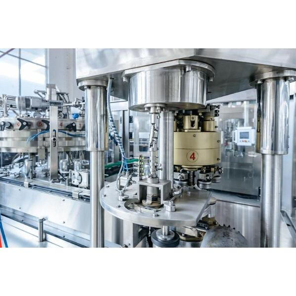 Kustannustehokkaat ratkaisut tukkumyyntiin