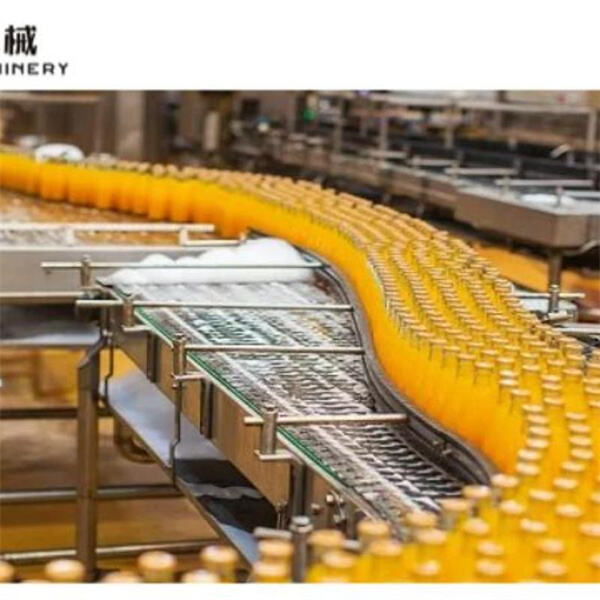 Operacione Optimize dhe Kushte Zvogëlkuar