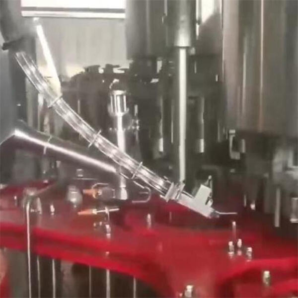 Mengemasnya: Buatan Sendiri di Rumah! 