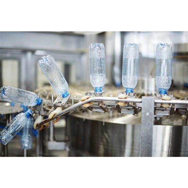 Easy to Use Automatic Label APPlicator