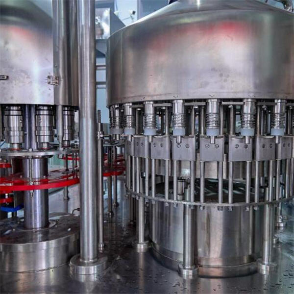 Хизмати мижози ибтидоӣ: 