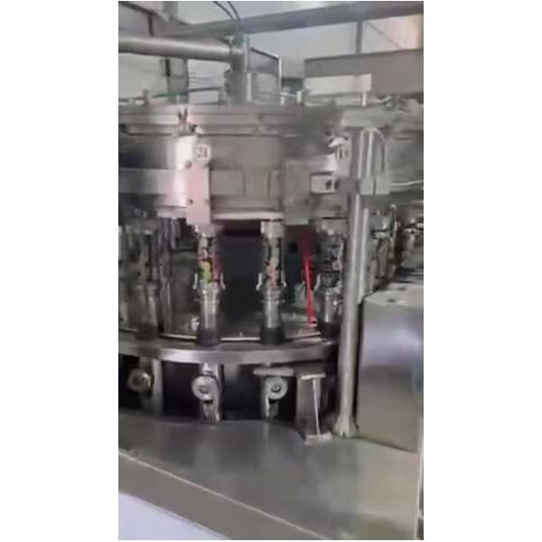 Industry-leading reliability for uninterrupted operation