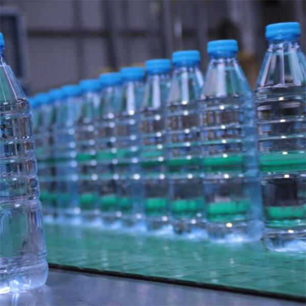 Pakkauksen painovarusien käytön edut