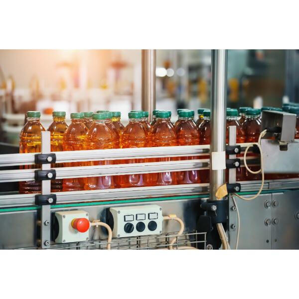 Asiantunteva tuki ja huolto maksimaalista tehokkuutta varten