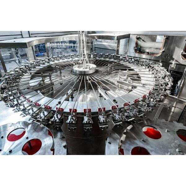 Reliable Performance for Maximum Productivity