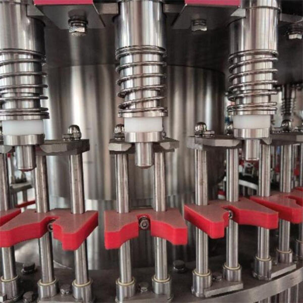 Largeni Bujqesin tuaj për të Largtë me një Mjek të Robust të Etiketimit të Largave