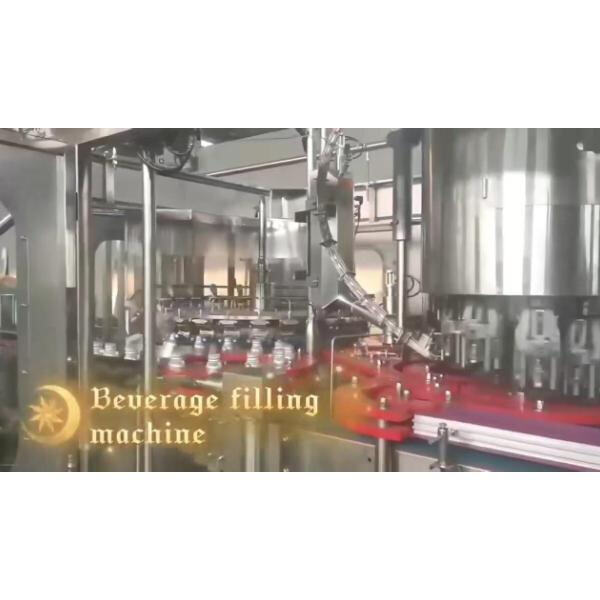 Mukautettavat vaihtoehdot vastaavat tuotantotarpeitasi