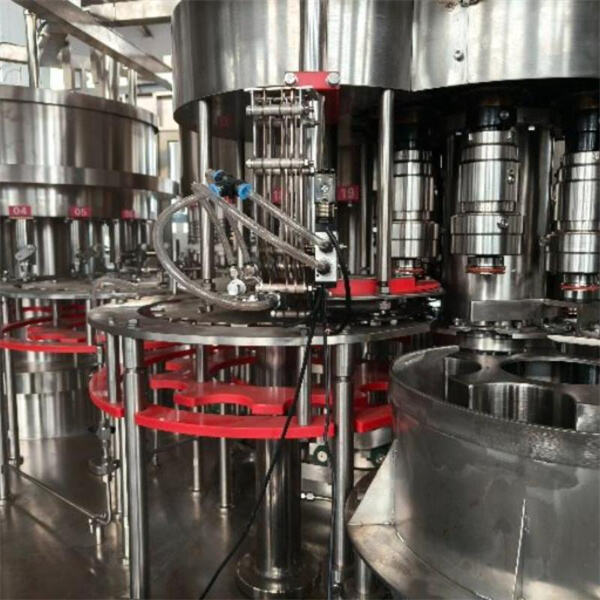 Thjeshtoni Prodhimin tuaj me një Mjek të Largtë të Etiketimit i Largtë