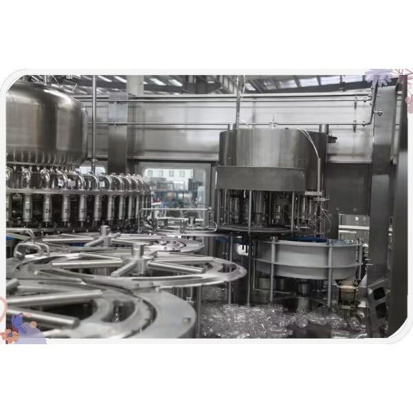 Competitive pricing and excellent customer service to support your business growth