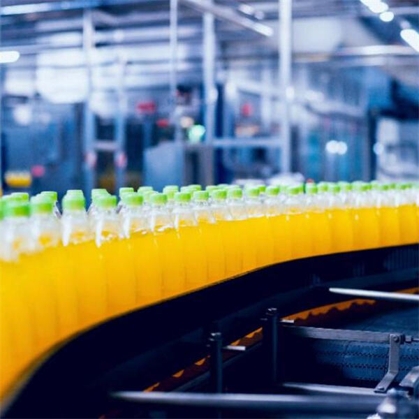 Isiphetho: Isahluko Esinokulungisa Umnotho Wenu