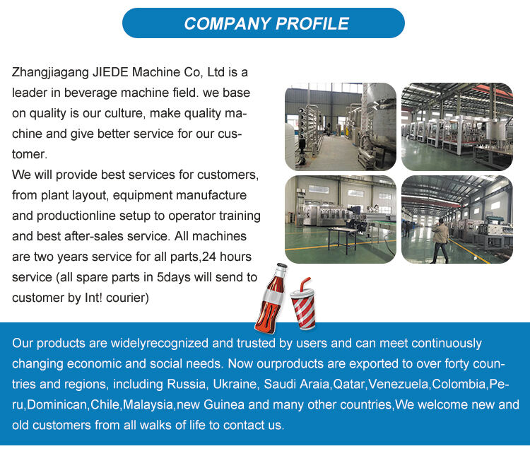 Hot Sale Bottle Water Filling Machine Bottle Water Filling Manufacture Small Scale Bottle Water Filling Line supplier